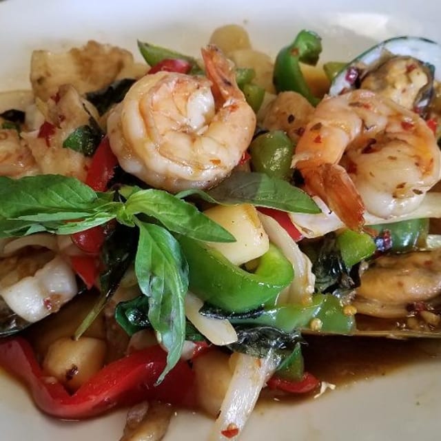Pad Po Tak.